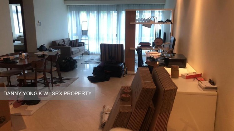 Valley Park (D10), Condominium #191809732